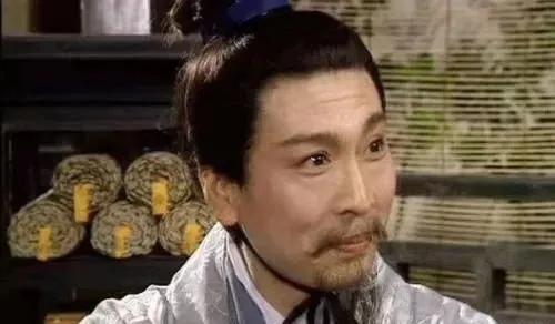 没事找事聊诸葛：不神化，不黑化（十七）