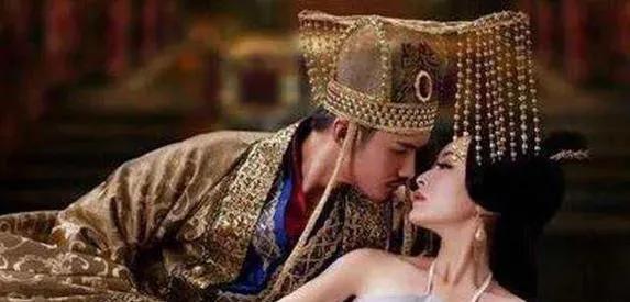 没事找事聊诸葛：不神化，不黑化（十七）