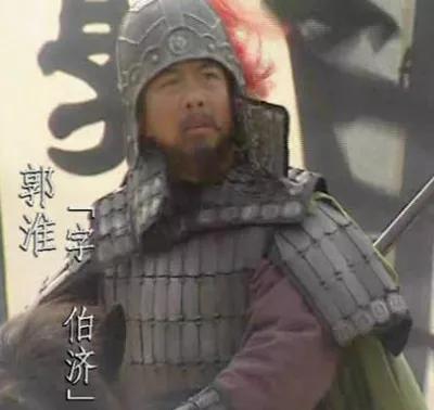 没事找事聊诸葛：不神化，不黑化（十七）