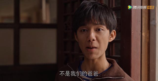 乔一成结局：@￥的说他半世操劳，好在有贵人相助，三婚终成眷属
