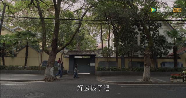 乔一成结局：@￥的说他半世操劳，好在有贵人相助，三婚终成眷属