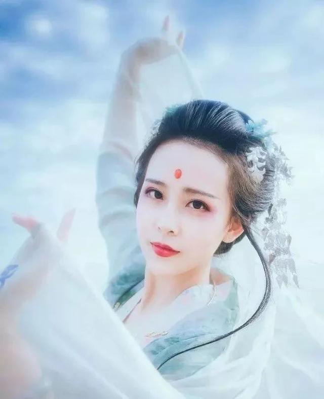 姓名看吉凶，看你今生顺不顺！