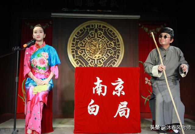 你知道吗？科学也会迷信！我们应怎样以科学思维看“@￥”？