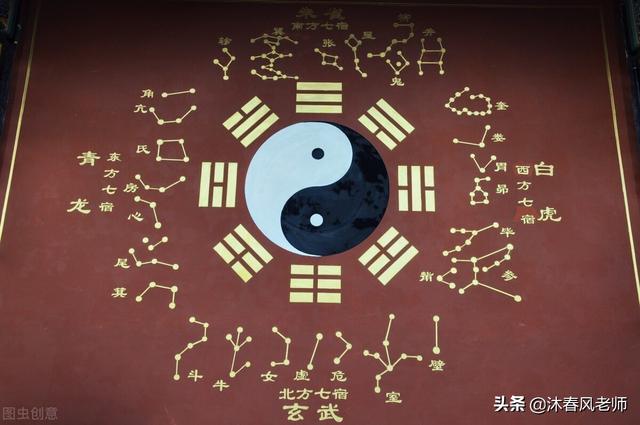 你知道吗？科学也会迷信！我们应怎样以科学思维看“@￥”？