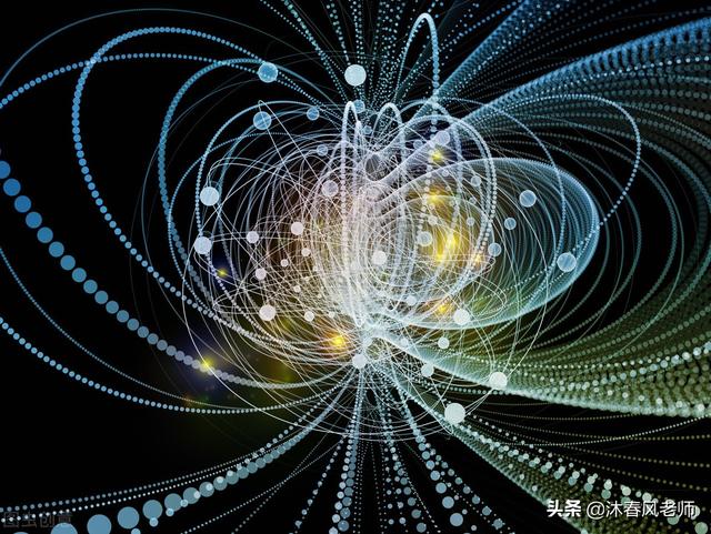 你知道吗？科学也会迷信！我们应怎样以科学思维看“@￥”？