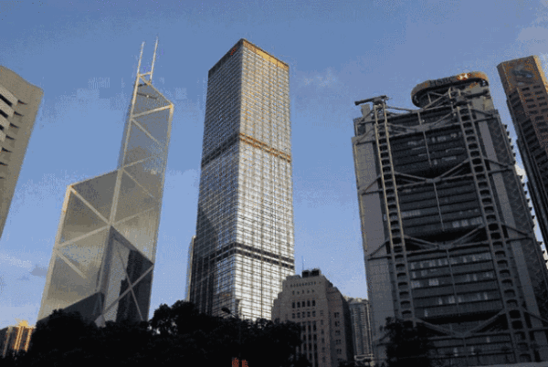 你买的基金总绿，或许是因为它“风水不好”