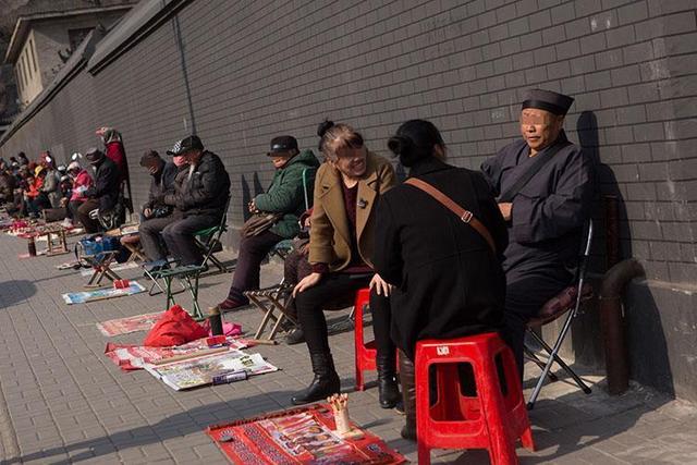 @￥先生说的话都是你心里想做不敢做的事