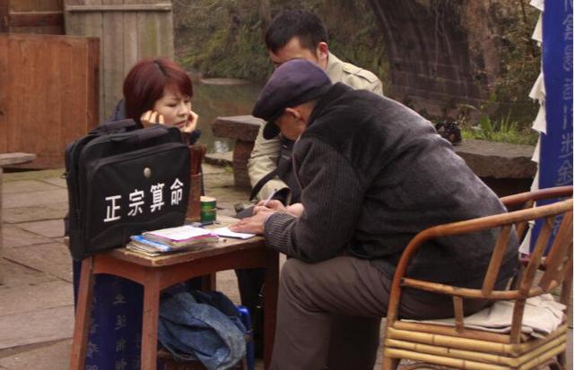 @￥先生说的话都是你心里想做不敢做的事