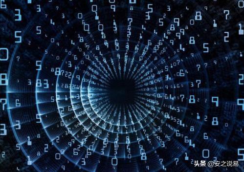 命不轻算，道不轻传
