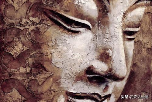 命不轻算，道不轻传