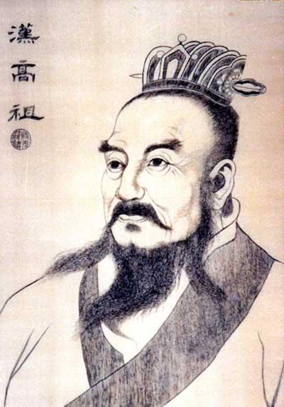 身上长了72颗痣是什么体验？@￥先生说，你很快就要大富大贵了