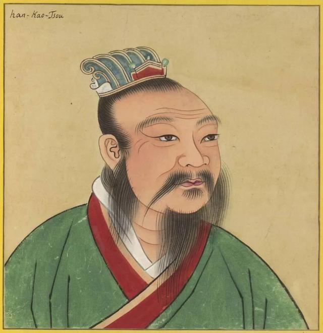 身上长了72颗痣是什么体验？@￥先生说，你很快就要大富大贵了
