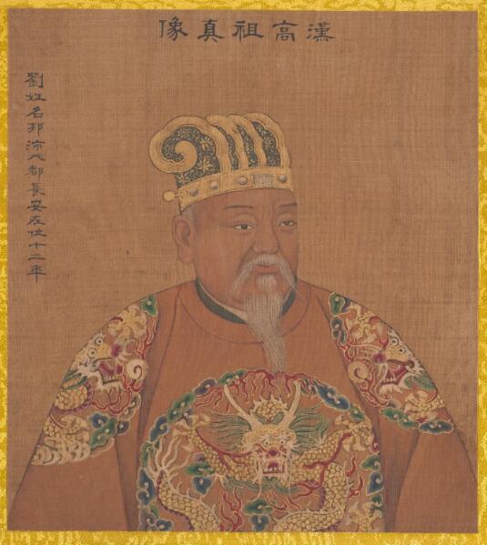 身上长了72颗痣是什么体验？@￥先生说，你很快就要大富大贵了