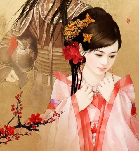 志怪故事：儿时姐妹，婚后离心，忘恩负义终遭恶报