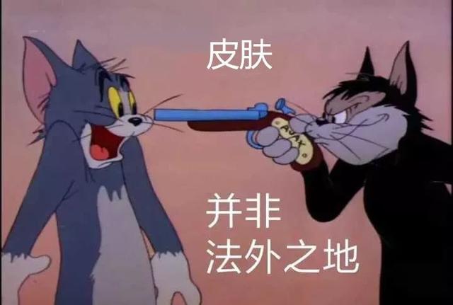 脸上哪颗痣可以让我走向人生巅峰