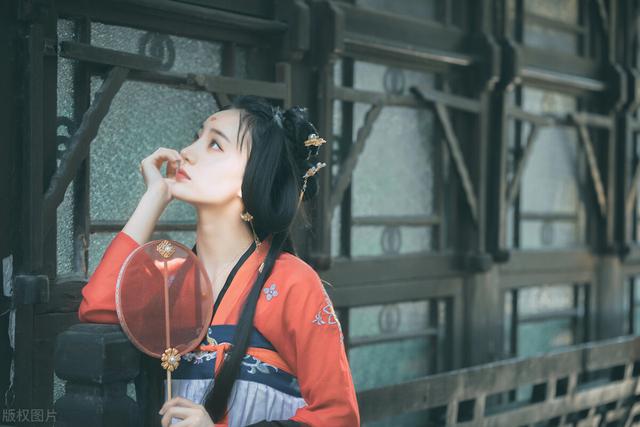 故事：未婚夫接连出事后，顶着克夫名声的贵门小姐，嫁了个病秧子