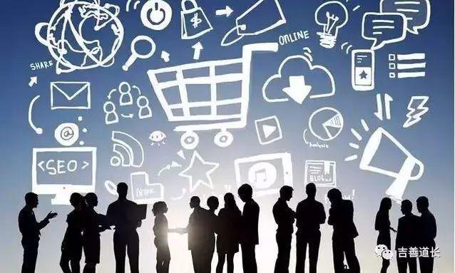 运气不好不要说是命运不好,怎么改变命运