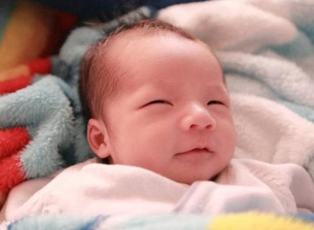 宝宝什么时候出生好？若能在这4个“时辰”里，说明母子俩有福气