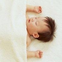 宝宝什么时候出生好？若能在这4个“时辰”里，说明母子俩有福气