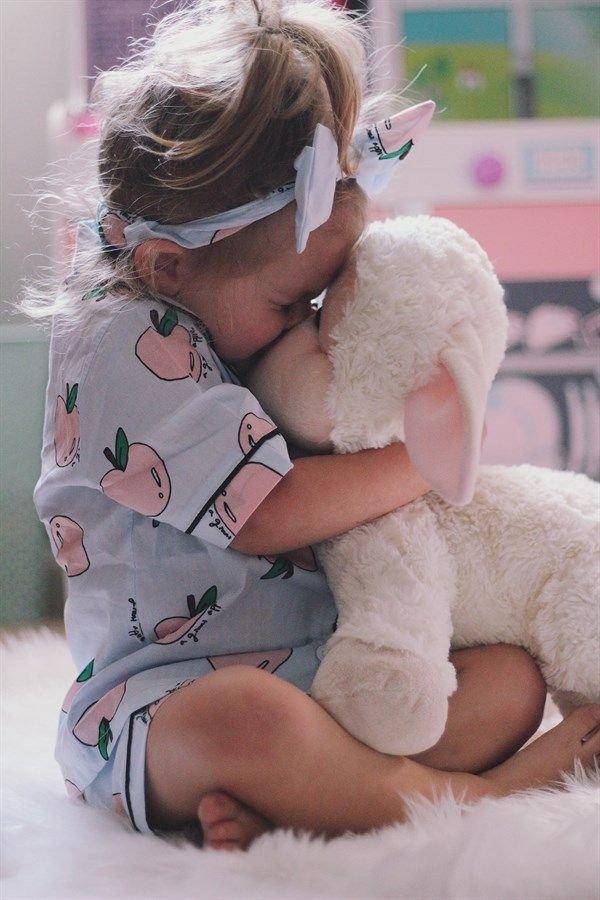 宝宝什么时候出生好？若能在这4个“时辰”里，说明母子俩有福气