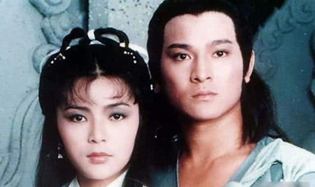 这个努力的男人能红40年，娱乐圈谁都挡不住