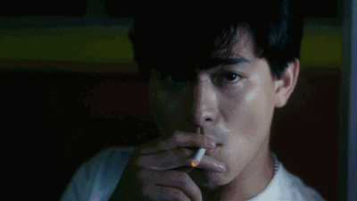 这个努力的男人能红40年，娱乐圈谁都挡不住