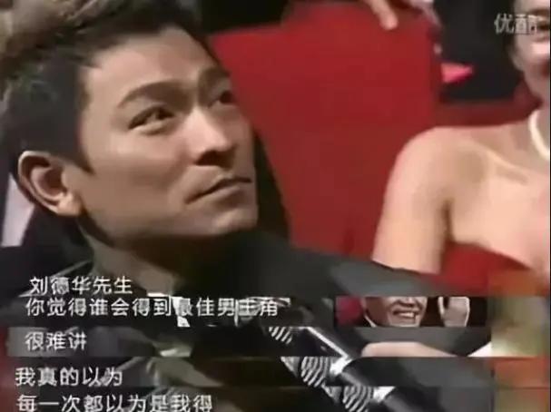 这个努力的男人能红40年，娱乐圈谁都挡不住