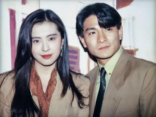 这个努力的男人能红40年，娱乐圈谁都挡不住