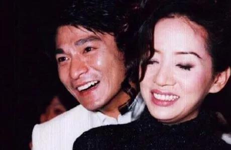 这个努力的男人能红40年，娱乐圈谁都挡不住