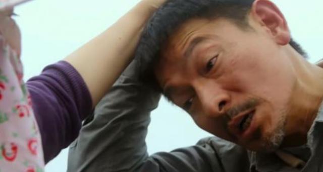 这个努力的男人能红40年，娱乐圈谁都挡不住