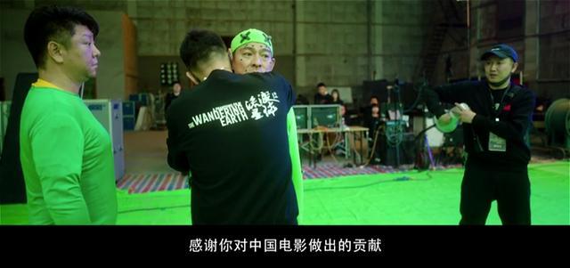 这个努力的男人能红40年，娱乐圈谁都挡不住