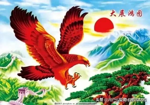 悬在人类头上的三把剑（再续）