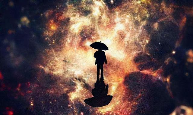 你相信去世老人可以托梦吗？梦境擒凶又是怎么一回事？