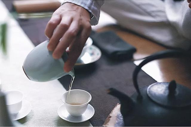 悟道—讲一讲“好人真的没好报”吗？