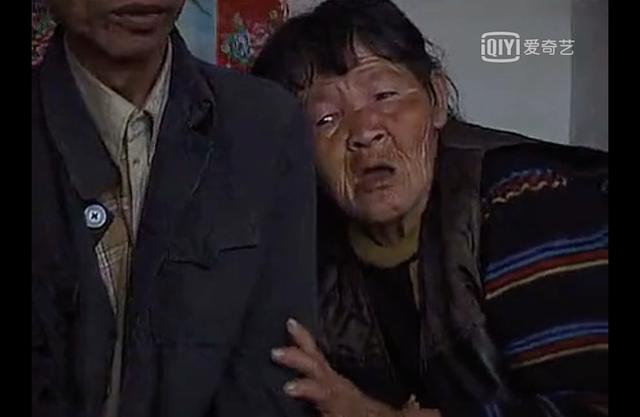 《@￥》：把命运说透了，是啥样？