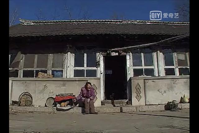 《@￥》：把命运说透了，是啥样？