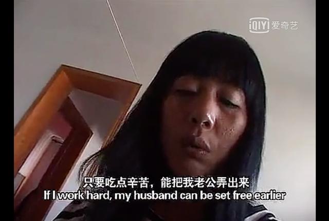 《@￥》：把命运说透了，是啥样？