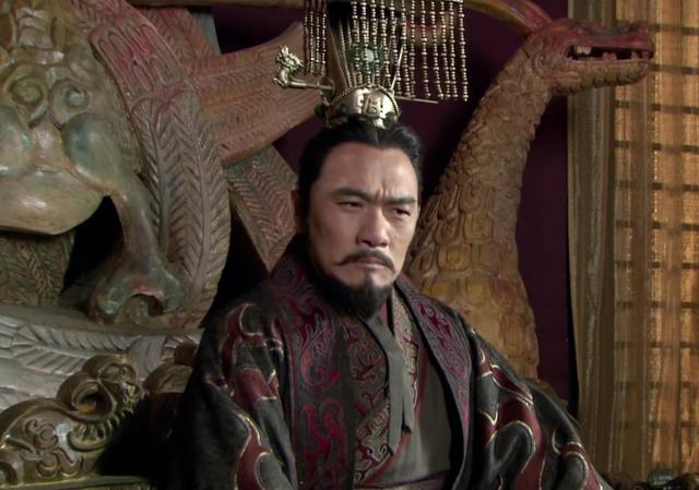 赛马场上获胜的田忌，为何会在人生的赛场上输得一败涂地？
