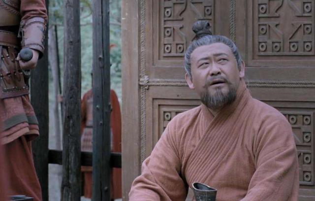 赛马场上获胜的田忌，为何会在人生的赛场上输得一败涂地？