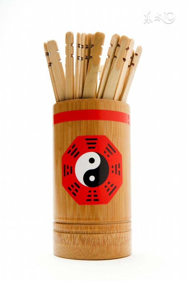 缺斤少两贩卖假货坑人，@￥先生说其来世投胎为牛，后来真的应验