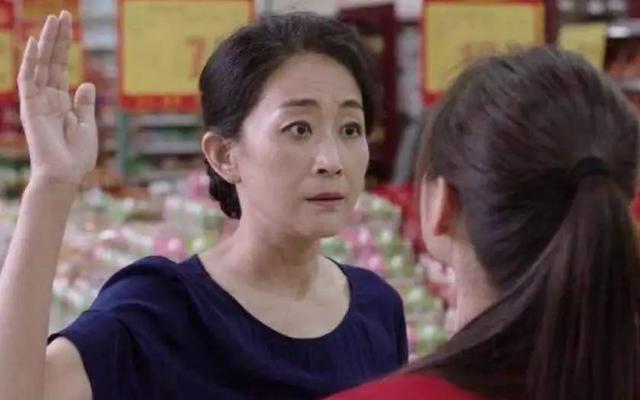我的父母是转亲，我是个不会笑的孩子，我的爷爷是个