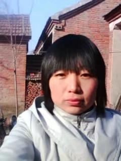 我的父母是转亲，我是个不会笑的孩子，我的爷爷是个