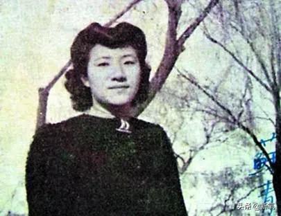 张爱玲冷知识，爱美的天秤座对奇装异服的极致追求