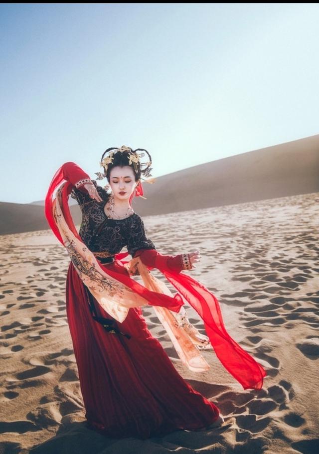 我的父亲是@￥的