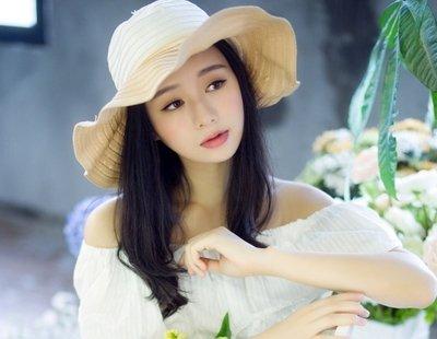 生辰看为何总遇不到好缘分？通过@￥未来的另一半