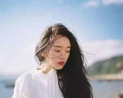 生辰看为何总遇不到好缘分？通过@￥未来的另一半