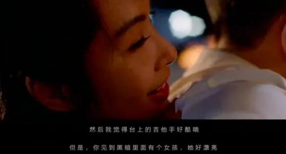 看到49岁朱茵的脸上热搜，我发现了中年人婚姻最好的模样