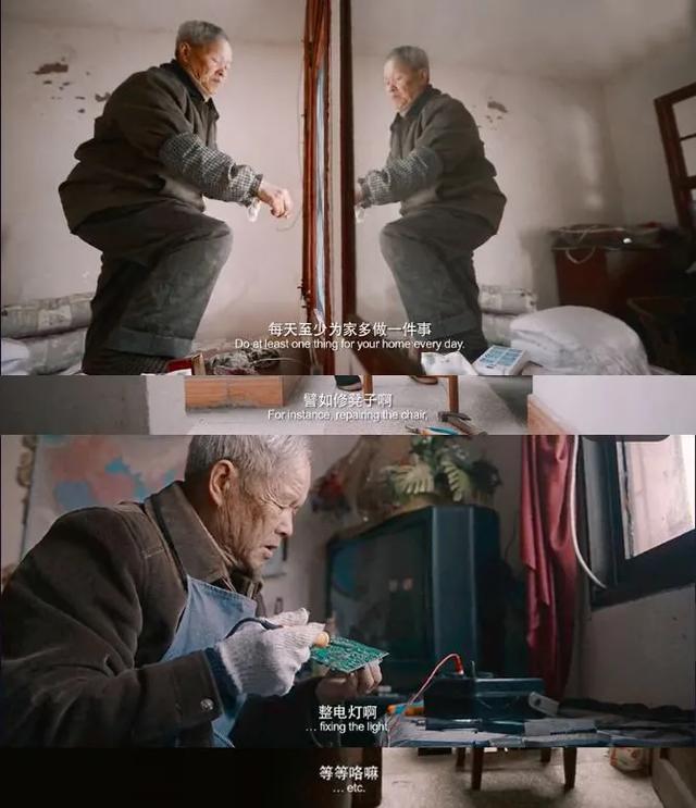 看到49岁朱茵的脸上热搜，我发现了中年人婚姻最好的模样