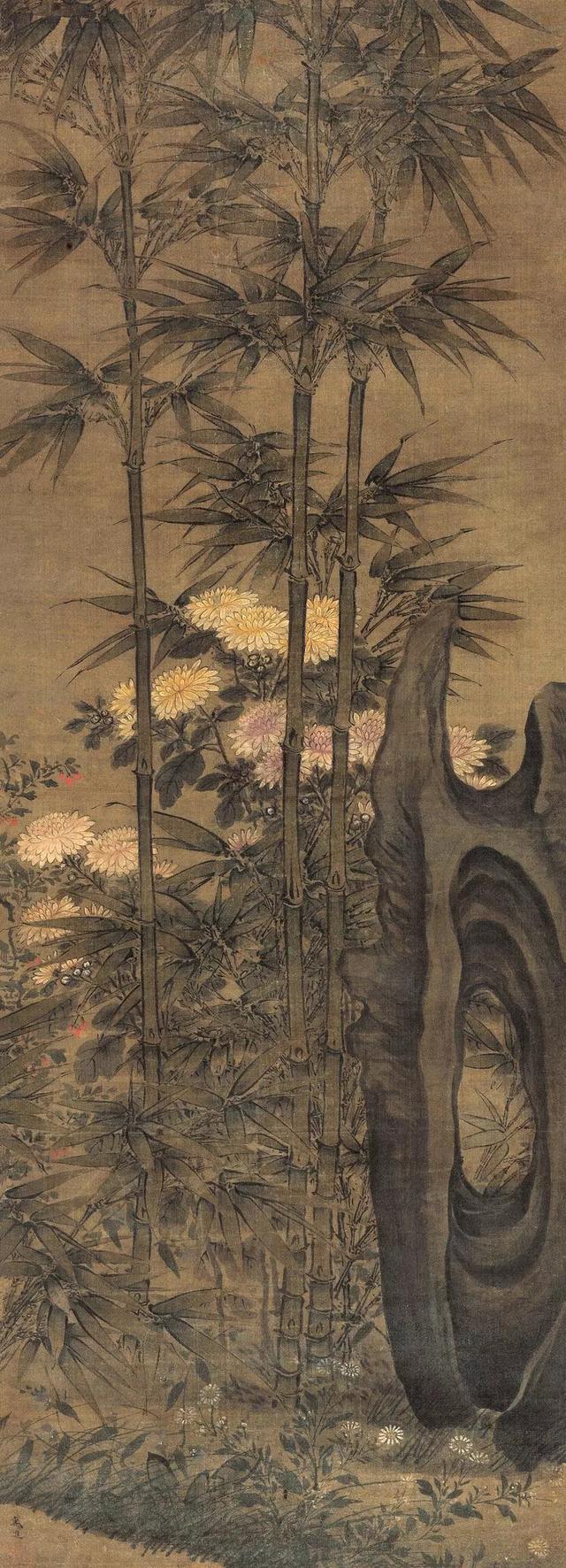 画家，你能解决温饱吗？