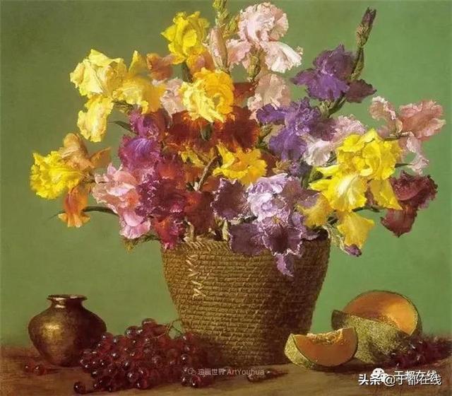 「方志于都」于都县沙心乡的民间艺术和民间风俗
